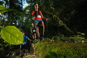 BIB: 
                            <button type="button" onclick="openModal(18921326)" class="btn btn-primary btn-sm float-right btn-popup" data-toggle="modal" data-target=".modal-high-quality">
                        <i class="fas fa-shopping-cart"></i> Add to Cart
                    </button>
                                            <button type="button" onclick="isThisMe(18921326, true)" class="btn btn-success btn-sm float-right btn-popup btn-isme hidden" data-toggle="tooltip" data-placement="bottom" title="นี่คือรูปของคุณใช่ไหม คลิกที่นี่เพื่อเอาเข้าอัลบั้ม">
                        <i class="fas fa-plus"></i> Add to album
                    </button>
                    <button type="button" onclick="isThisMe(18921326, false)" class="btn btn-warning btn-sm float-right btn-popup btn-isnotme hidden">
                        <i class="fas fa-ban"></i> Remove from album
                    </button>